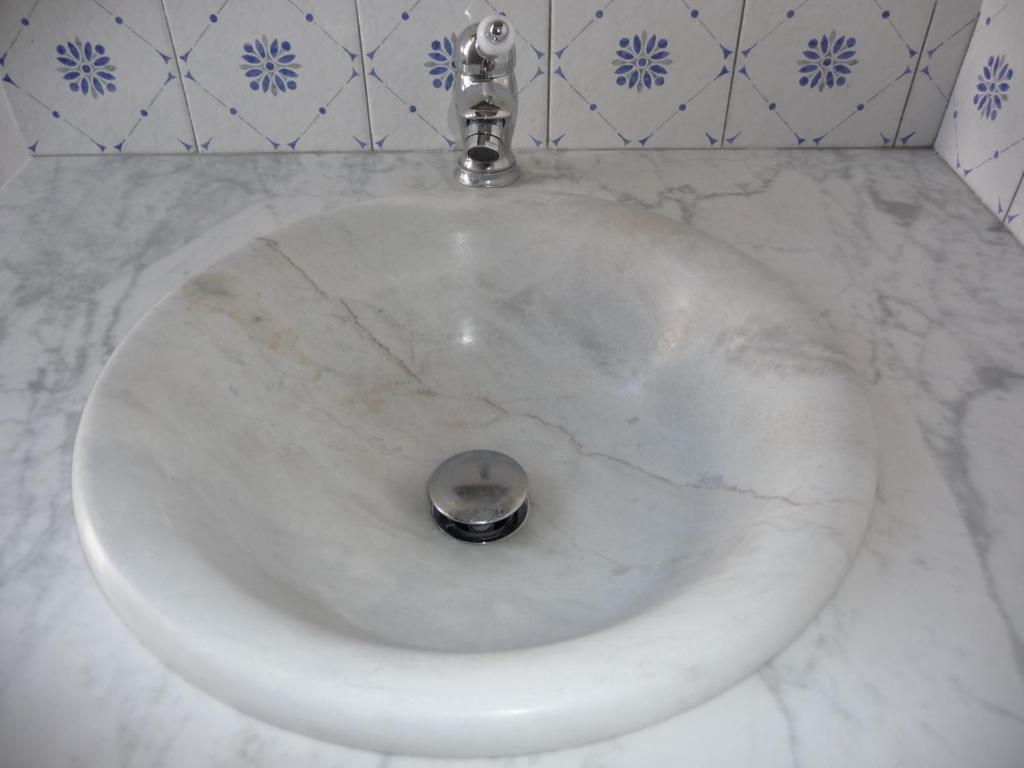 Casa A Rota Chambres d'Hôtes Ersa Quarto foto