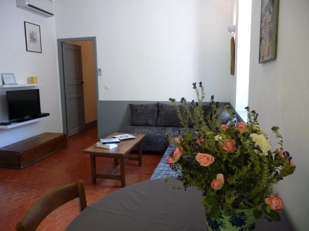 Casa A Rota Chambres d'Hôtes Ersa Quarto foto