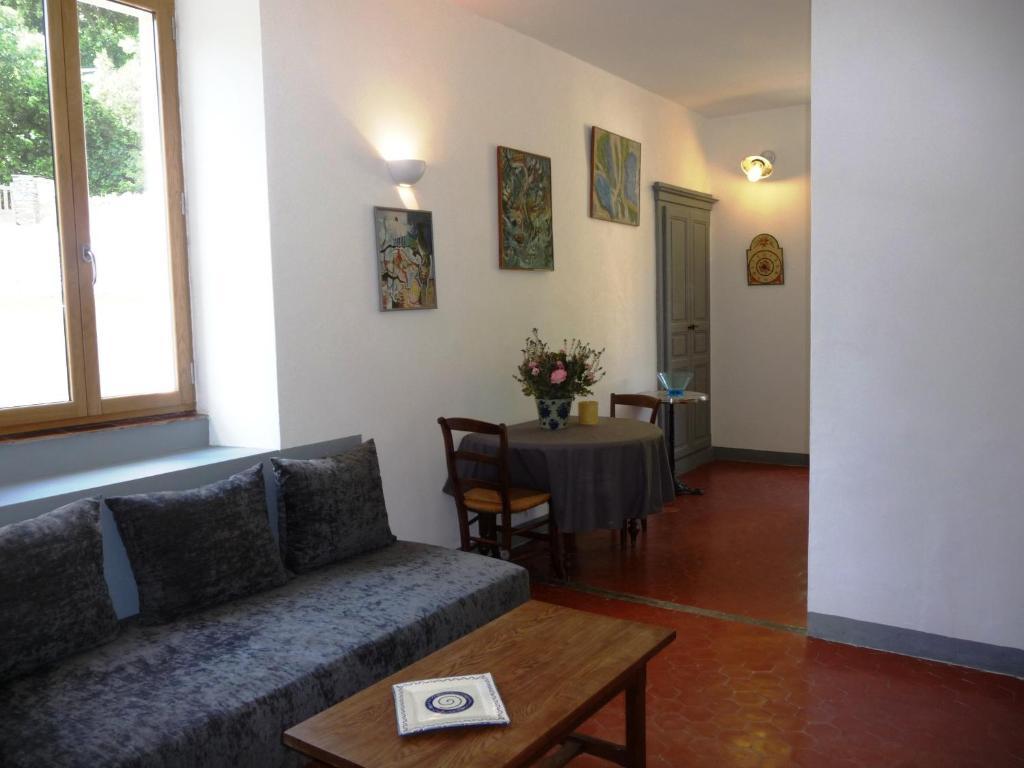 Casa A Rota Chambres d'Hôtes Ersa Quarto foto
