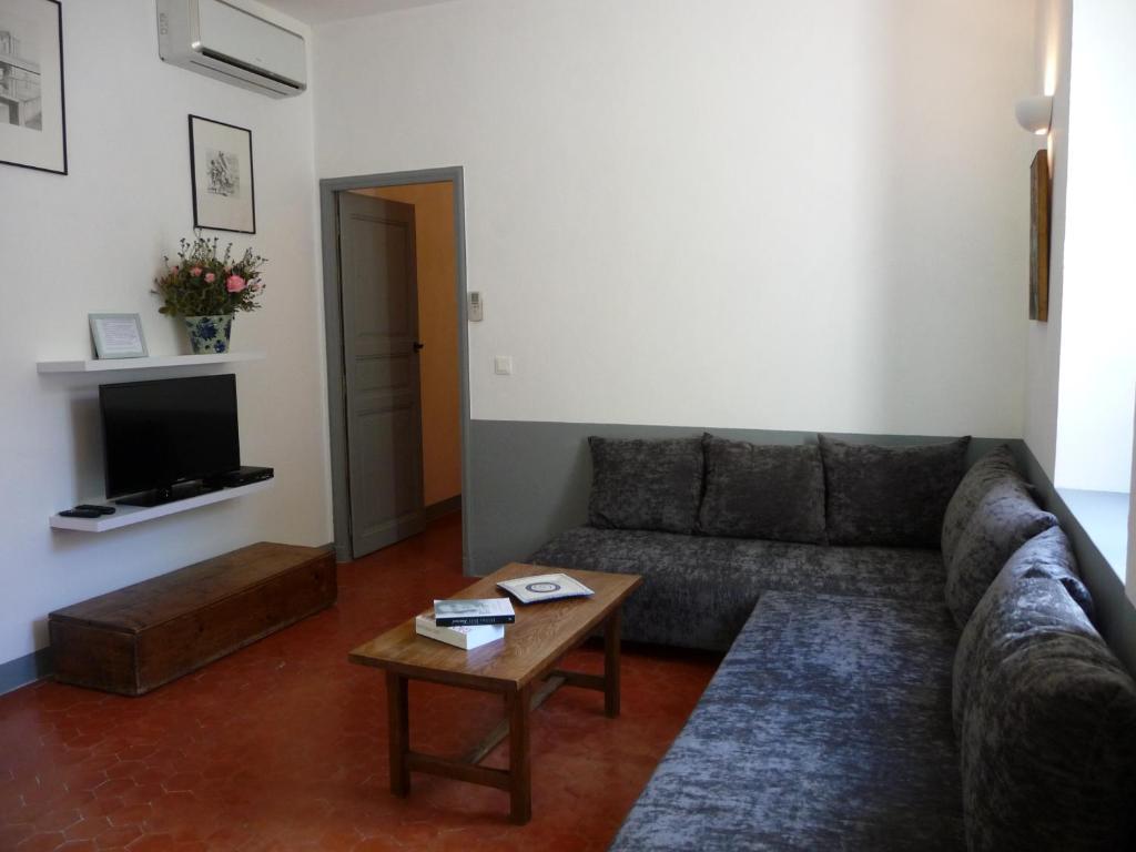 Casa A Rota Chambres d'Hôtes Ersa Quarto foto
