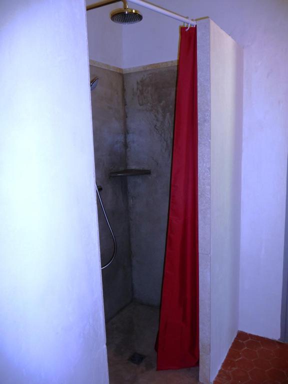 Casa A Rota Chambres d'Hôtes Ersa Quarto foto